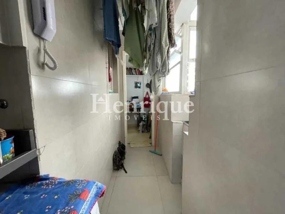Apartamento, 1 quarto, 67 m² - Foto 14
