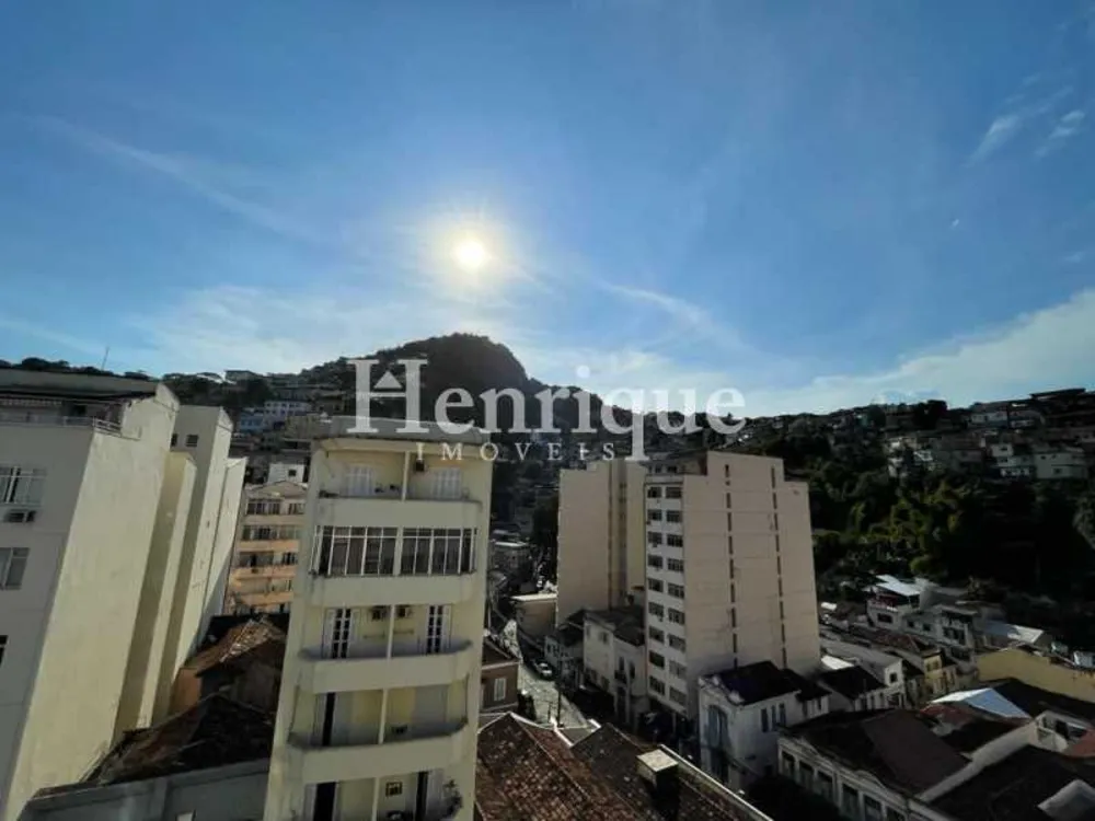 Apartamento, 1 quarto, 67 m² - Foto 21