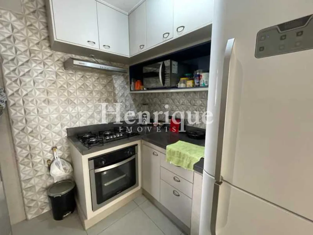 Apartamento, 1 quarto, 67 m² - Foto 12