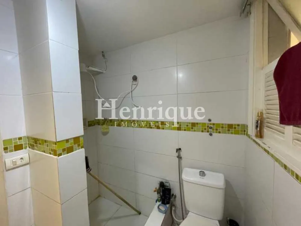 Apartamento, 1 quarto, 67 m² - Foto 9