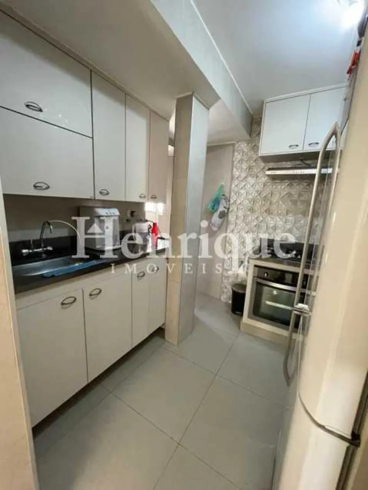 Apartamento, 1 quarto, 67 m² - Foto 11