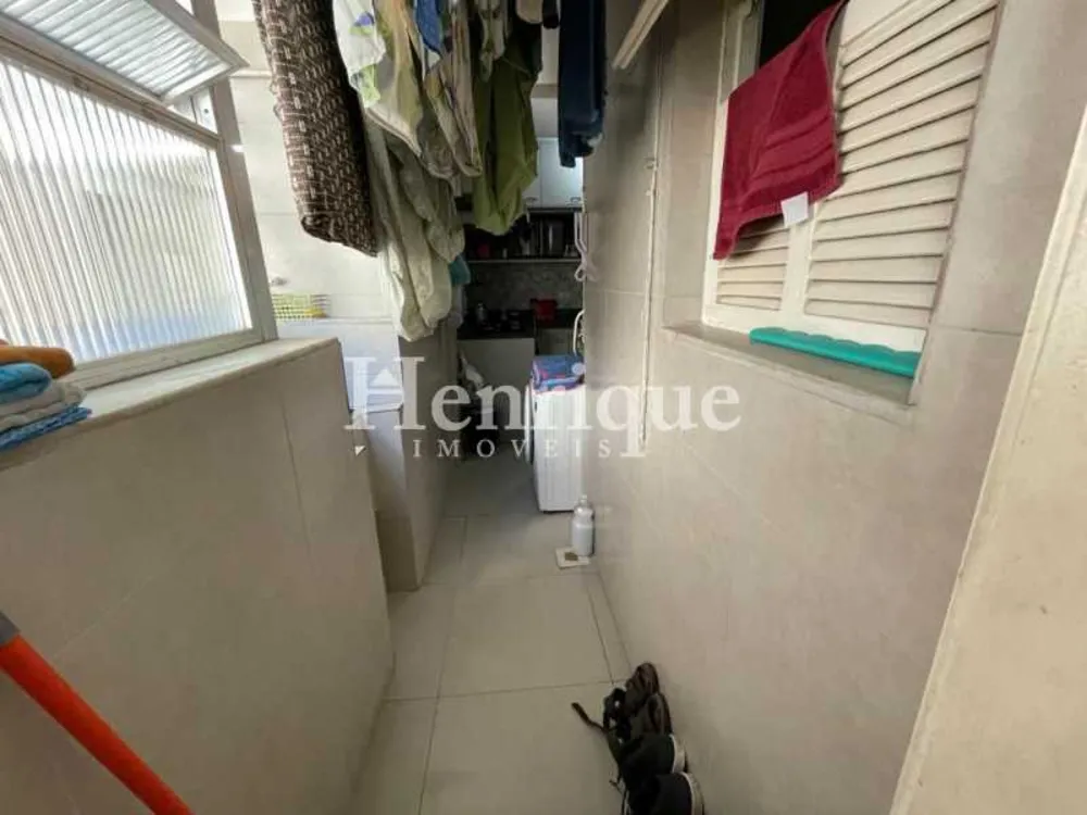 Apartamento, 1 quarto, 67 m² - Foto 17