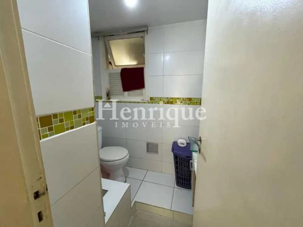 Apartamento, 1 quarto, 67 m² - Foto 8