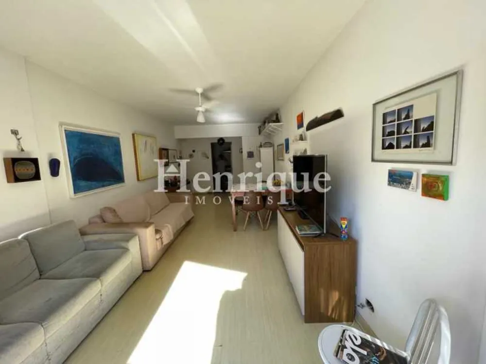 Apartamento, 1 quarto, 67 m² - Foto 4
