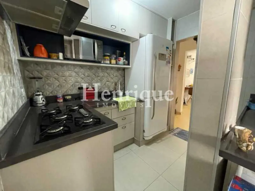 Apartamento, 1 quarto, 67 m² - Foto 13