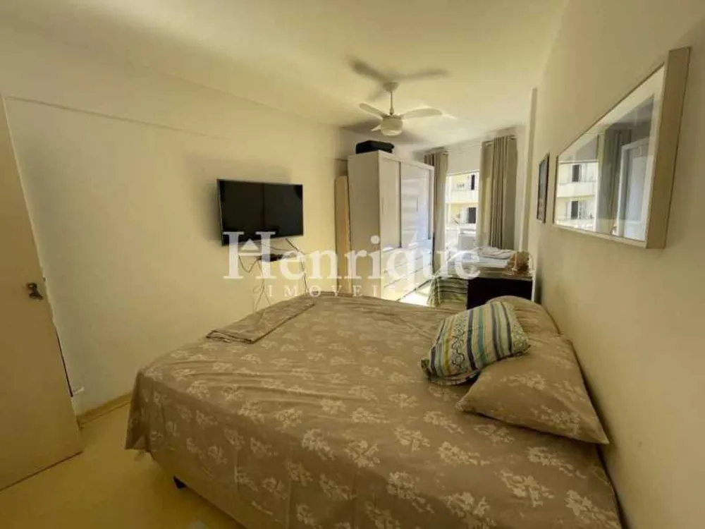 Apartamento, 1 quarto, 67 m² - Foto 7