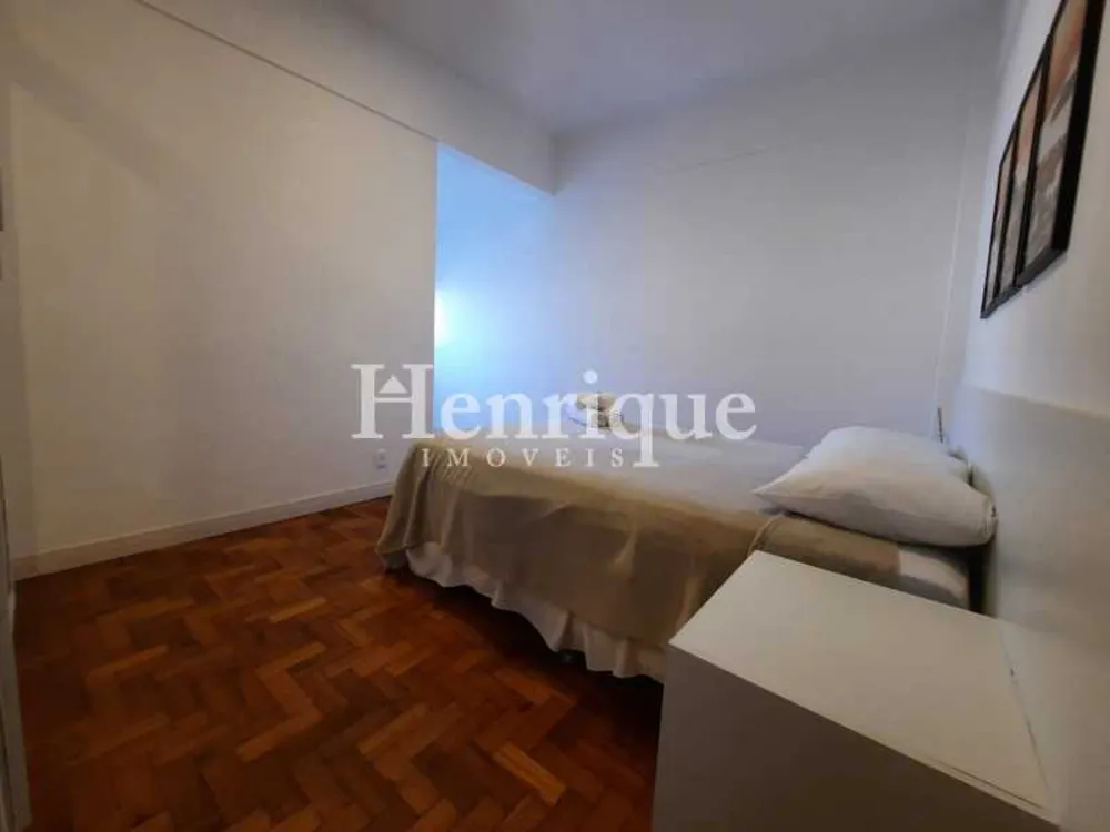 Apartamento, 3 quartos, 100 m² - Foto 18