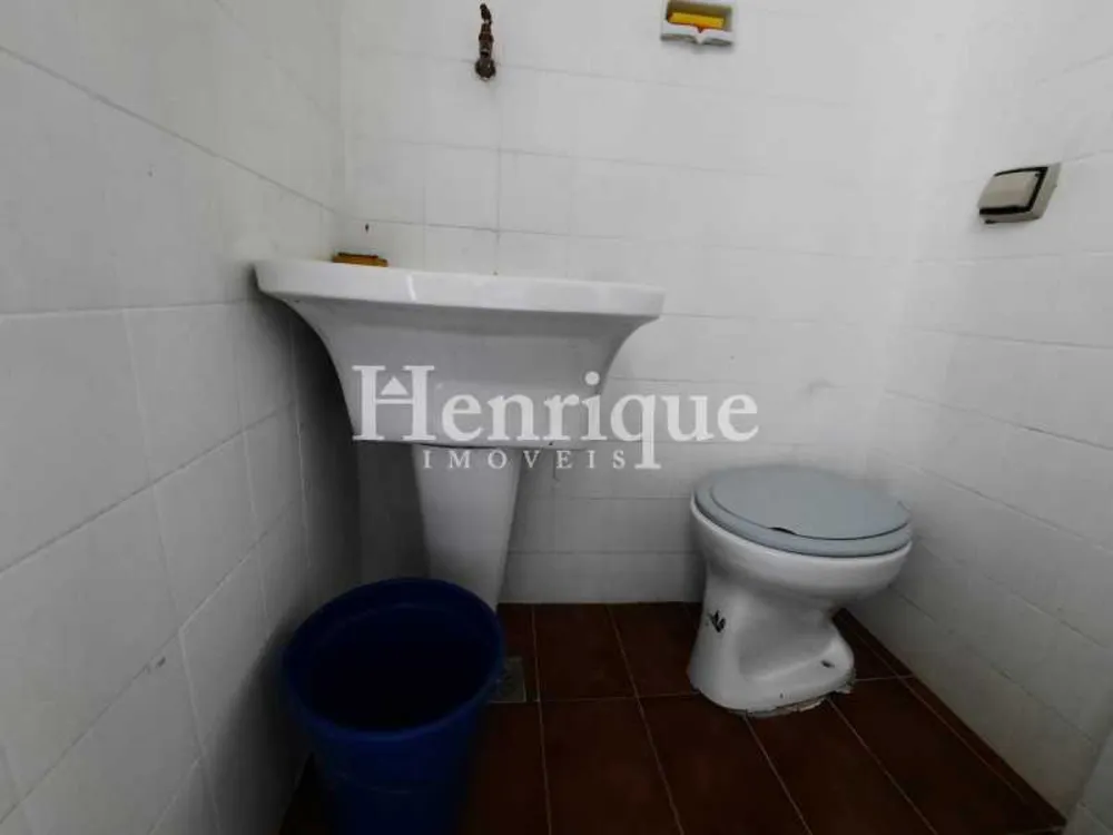 Apartamento, 3 quartos, 100 m² - Foto 6