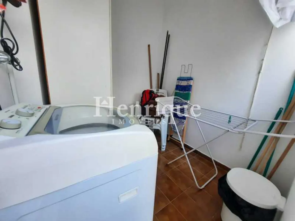 Apartamento, 3 quartos, 100 m² - Foto 16
