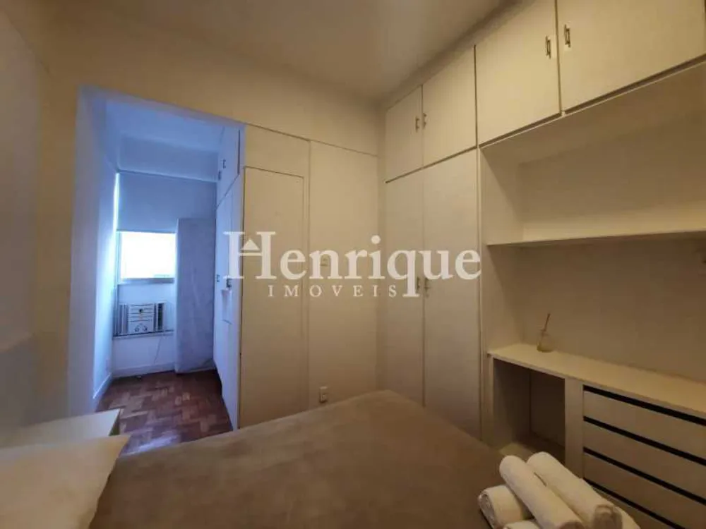 Apartamento, 3 quartos, 100 m² - Foto 14