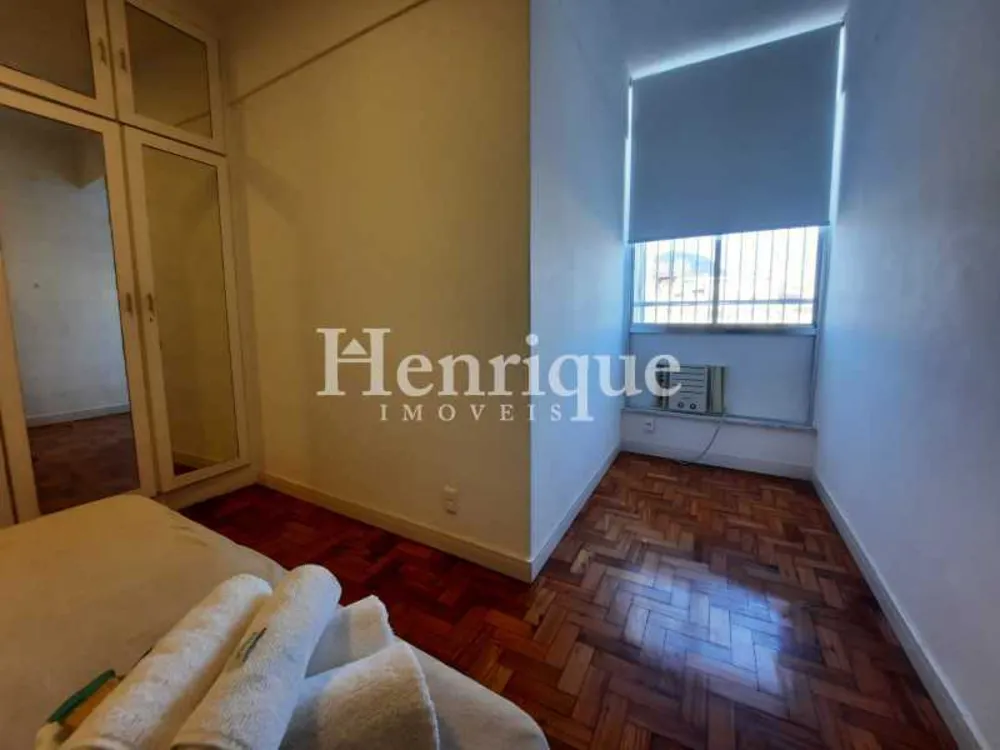 Apartamento, 3 quartos, 100 m² - Foto 13