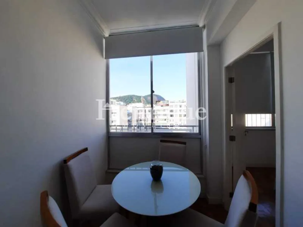 Apartamento, 3 quartos, 100 m² - Foto 2