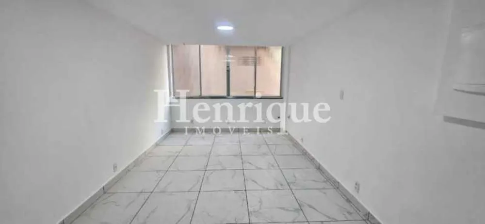 Sala-Conjunto, 20 m² - Foto 2