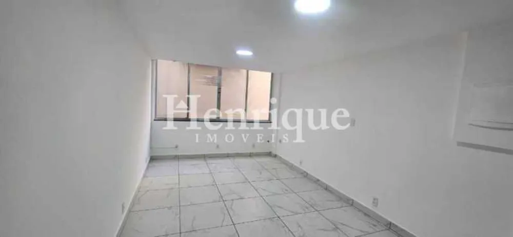 Sala-Conjunto, 20 m² - Foto 9