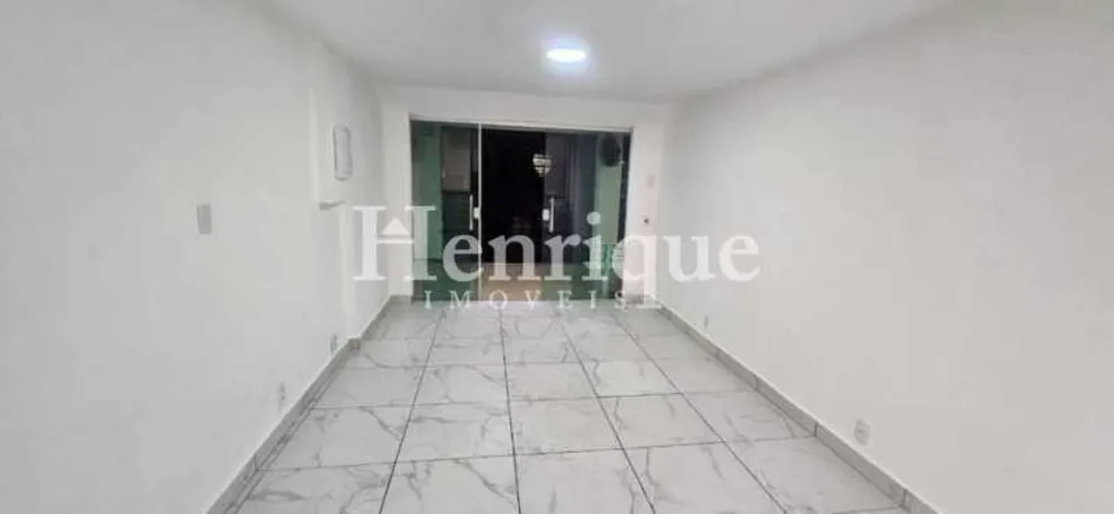 Sala-Conjunto, 20 m² - Foto 8