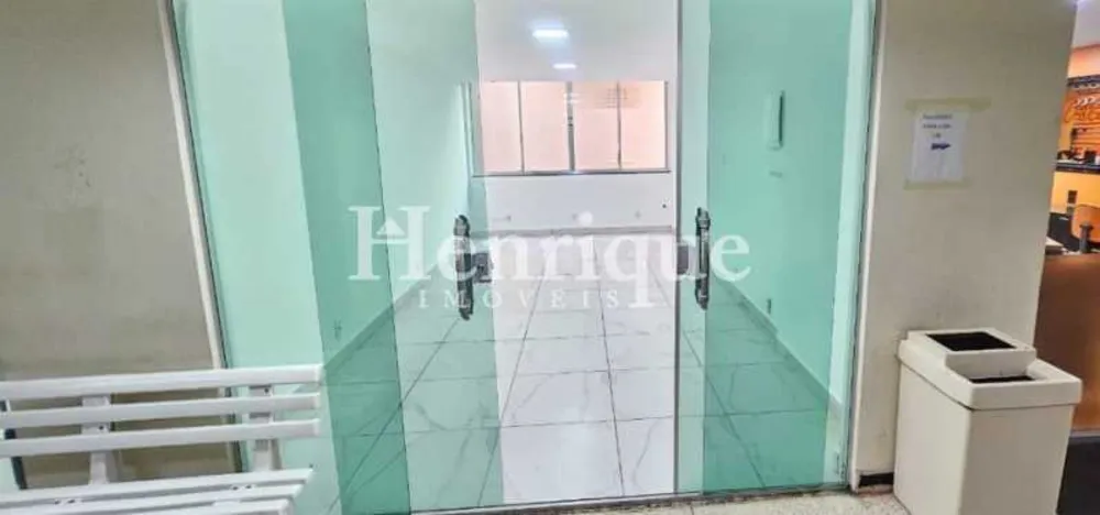 Sala-Conjunto, 20 m² - Foto 5
