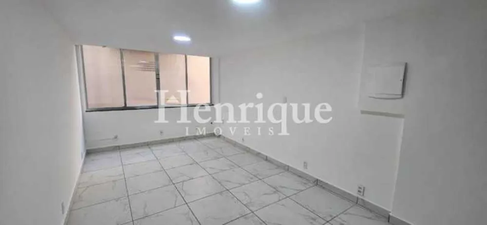 Sala-Conjunto, 20 m² - Foto 11