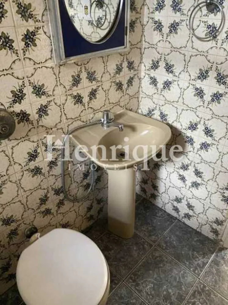 Apartamento, 2 quartos, 72 m² - Foto 11
