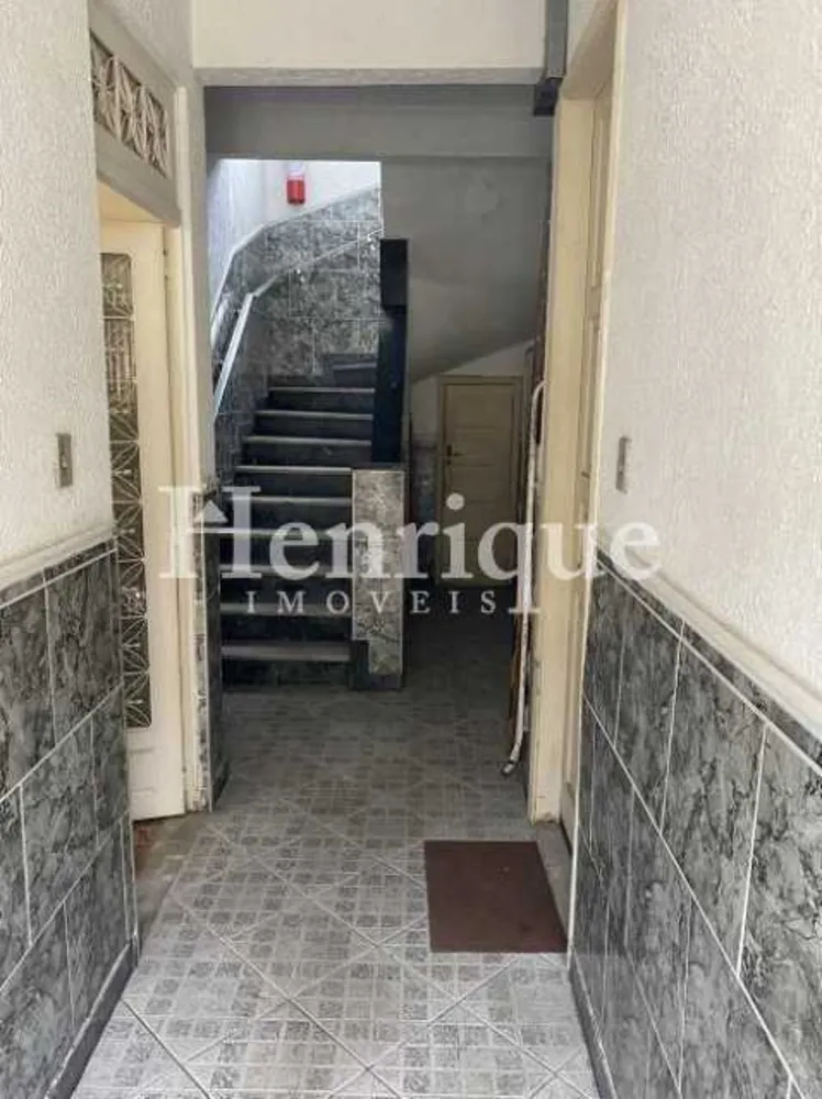 Apartamento, 2 quartos, 72 m² - Foto 3