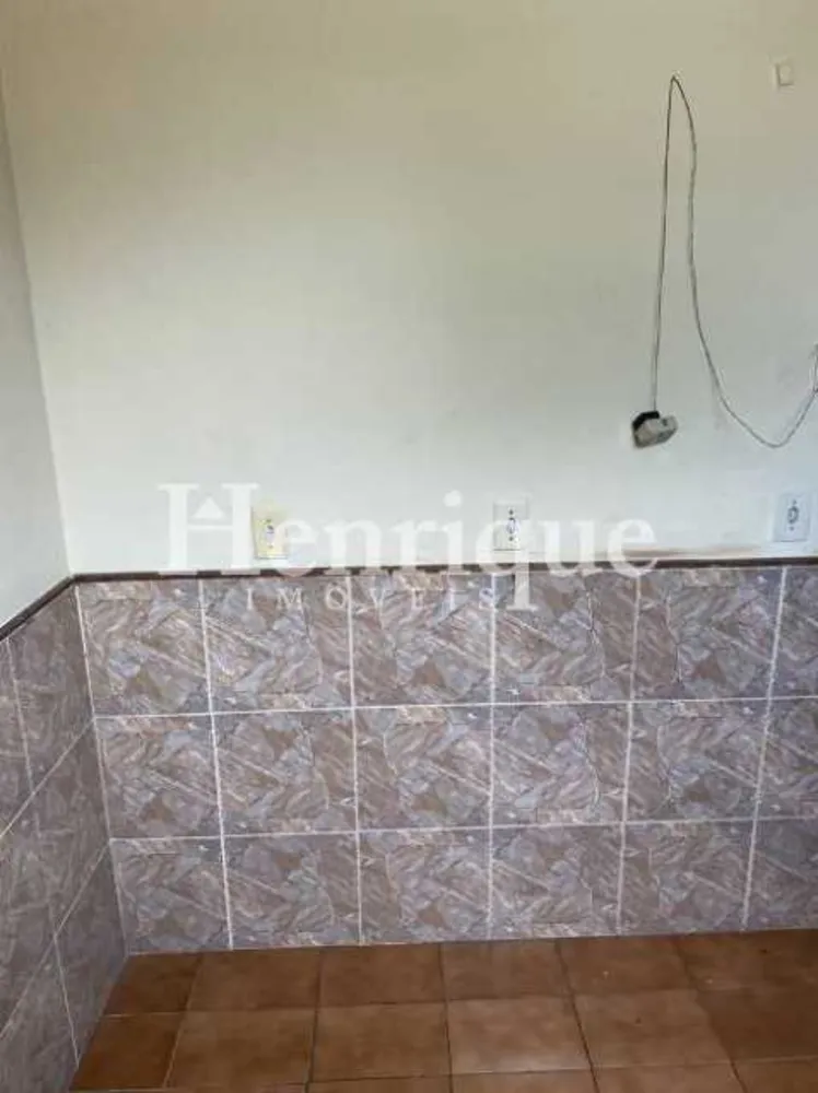 Apartamento, 2 quartos, 72 m² - Foto 8