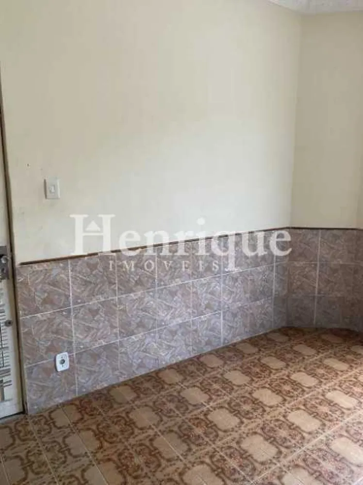 Apartamento, 2 quartos, 72 m² - Foto 6