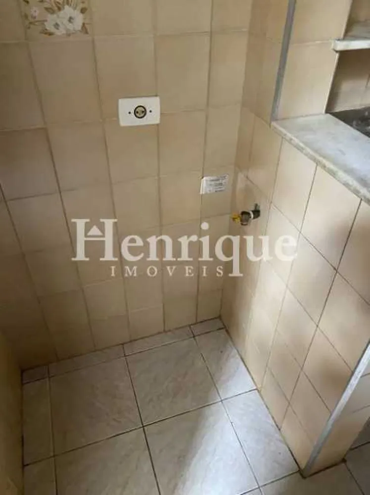 Apartamento, 2 quartos, 72 m² - Foto 18