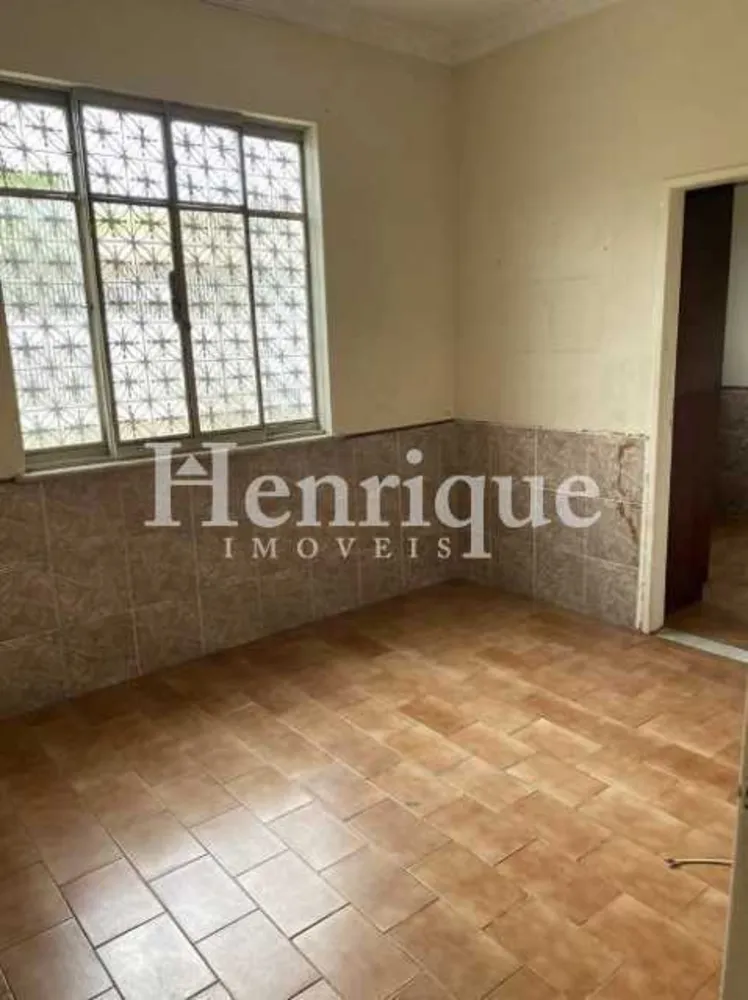 Apartamento, 2 quartos, 72 m² - Foto 7