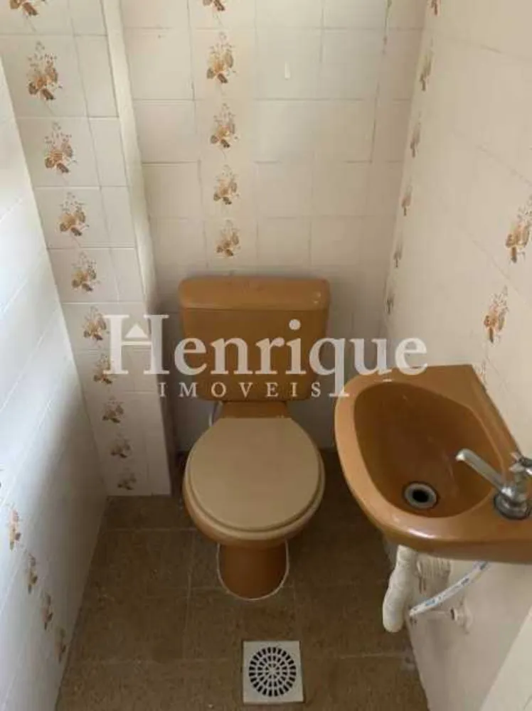 Apartamento, 2 quartos, 72 m² - Foto 10