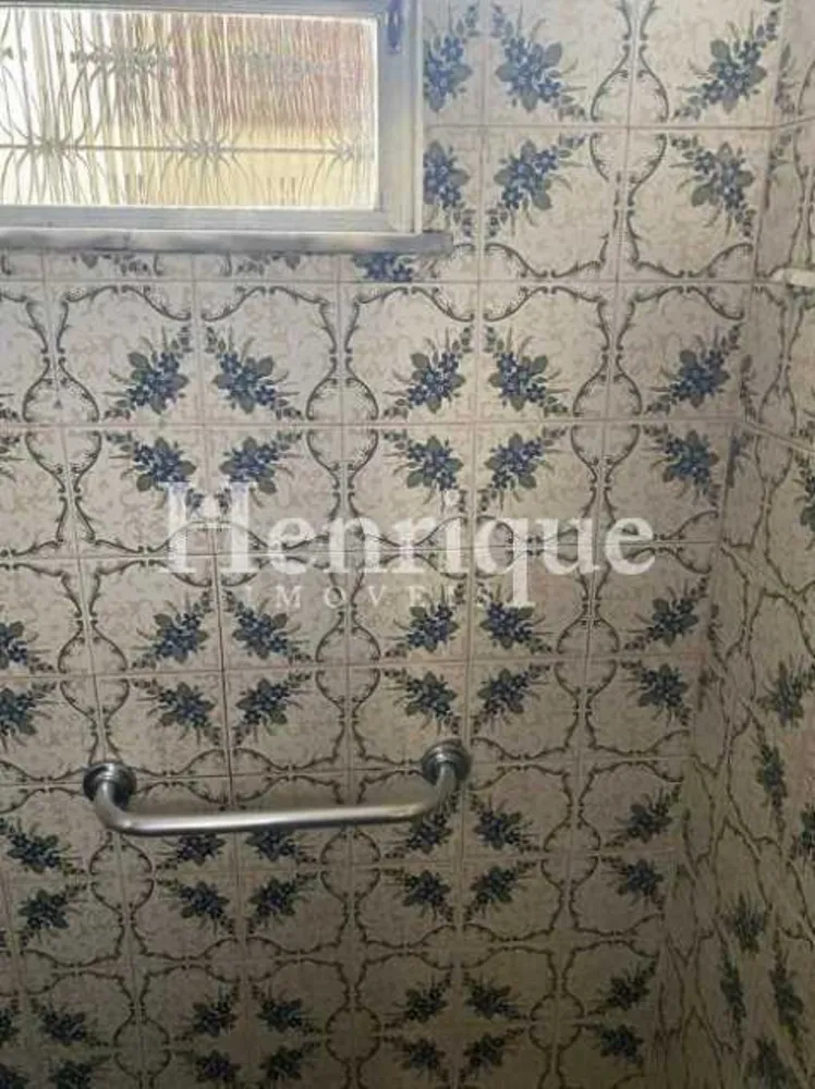 Apartamento, 2 quartos, 72 m² - Foto 13