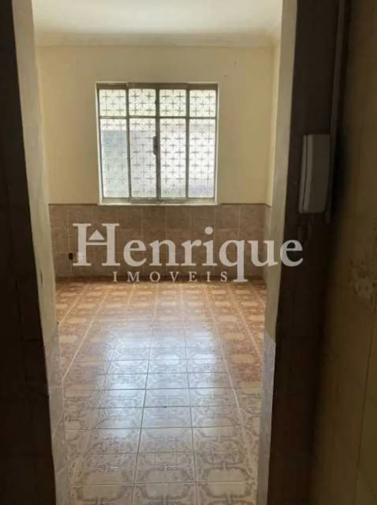Apartamento, 2 quartos, 72 m² - Foto 4