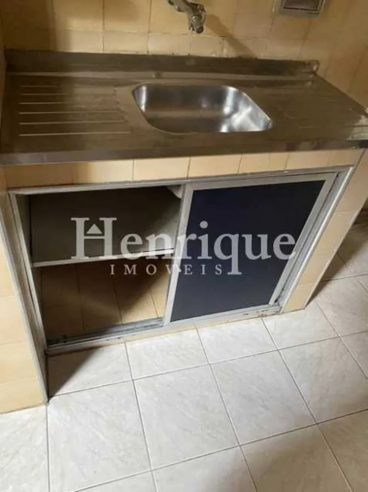 Apartamento, 2 quartos, 72 m² - Foto 14