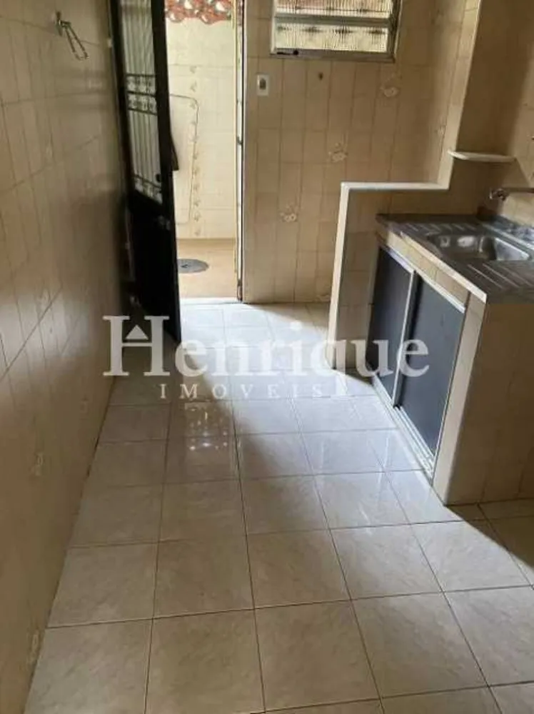 Apartamento, 2 quartos, 72 m² - Foto 1