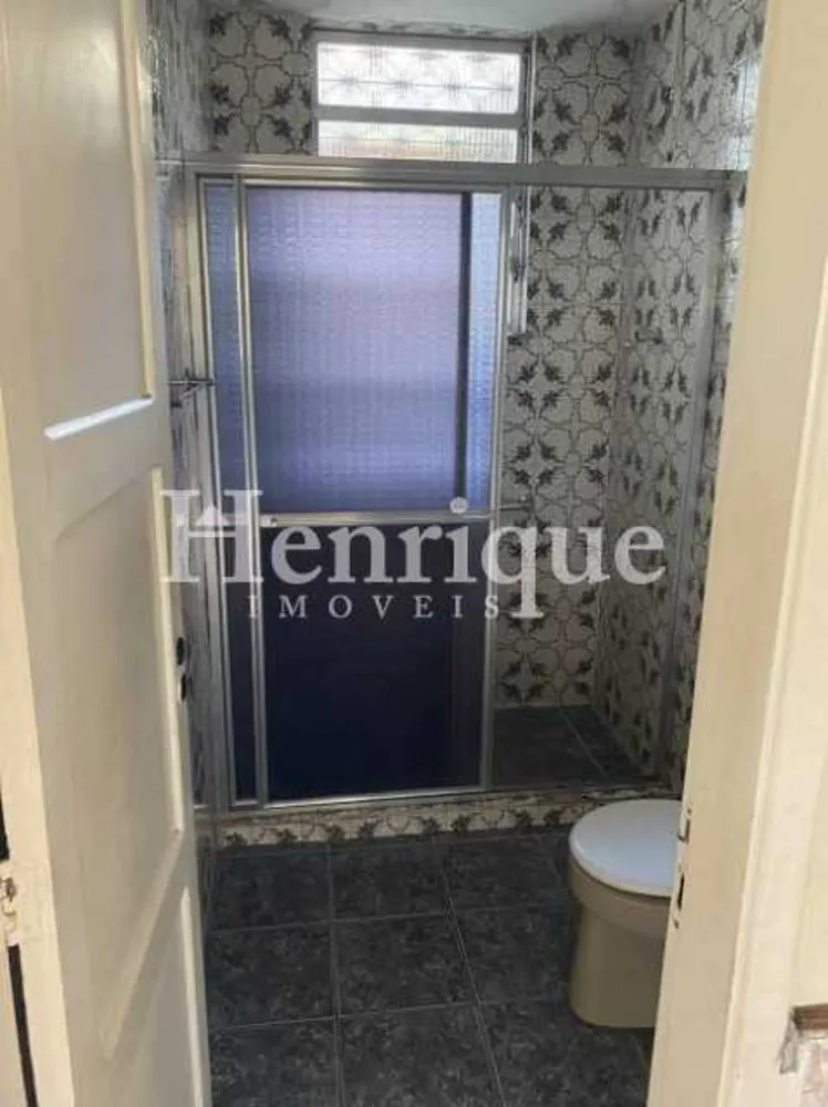 Apartamento, 2 quartos, 72 m² - Foto 2
