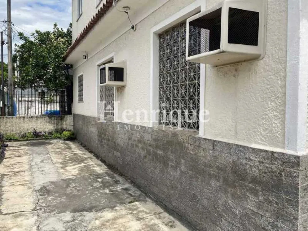 Apartamento, 2 quartos, 72 m² - Foto 3