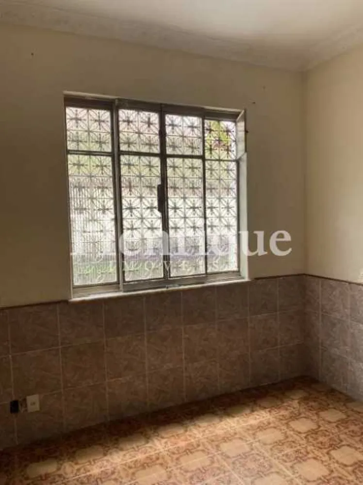 Apartamento, 2 quartos, 72 m² - Foto 5