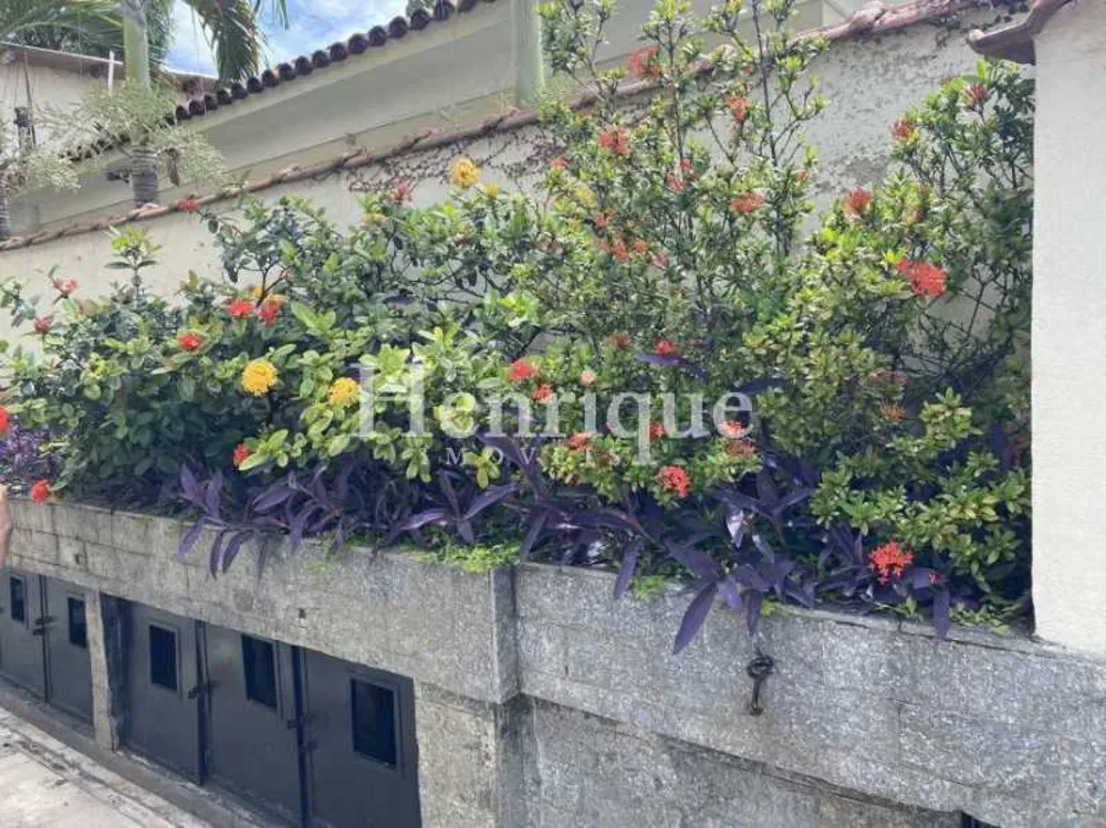 Apartamento, 2 quartos, 72 m² - Foto 1