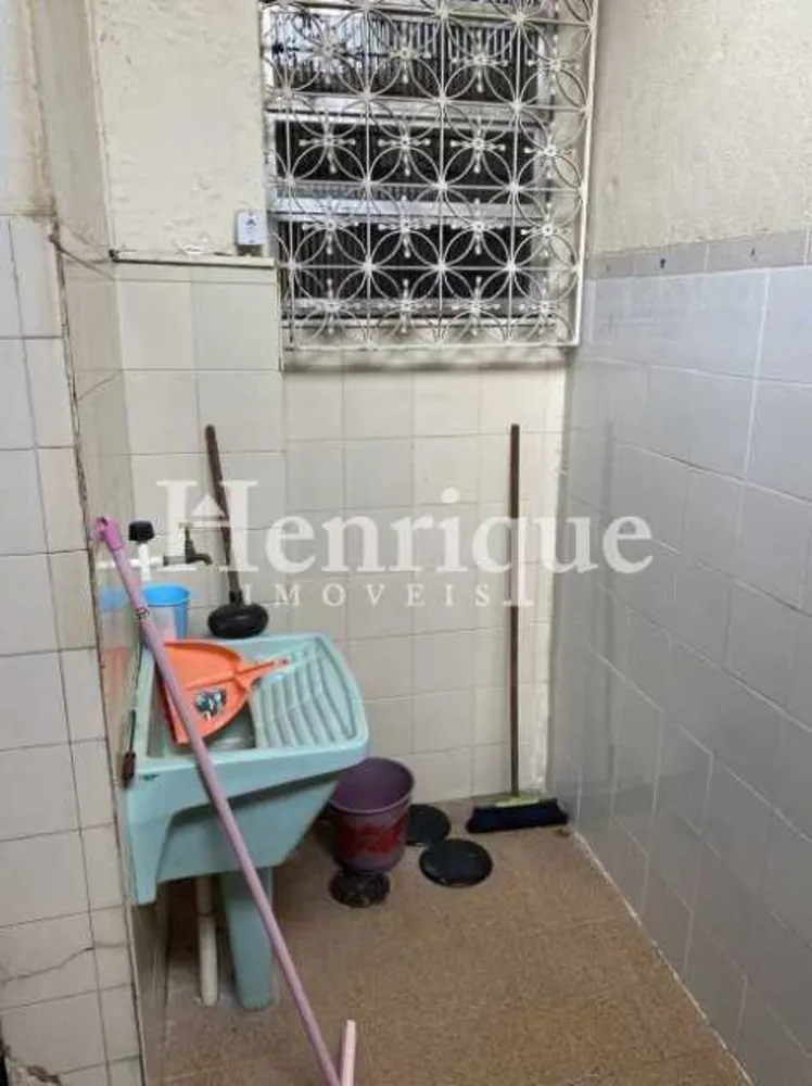 Apartamento, 2 quartos, 72 m² - Foto 17