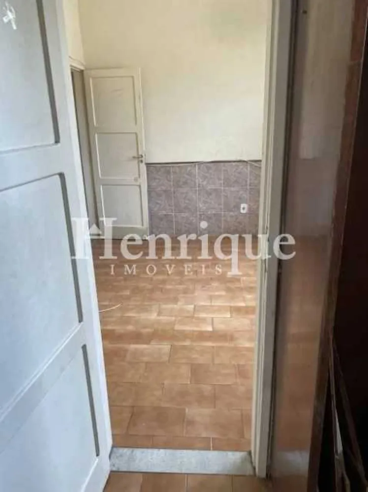 Apartamento, 2 quartos, 72 m² - Foto 9