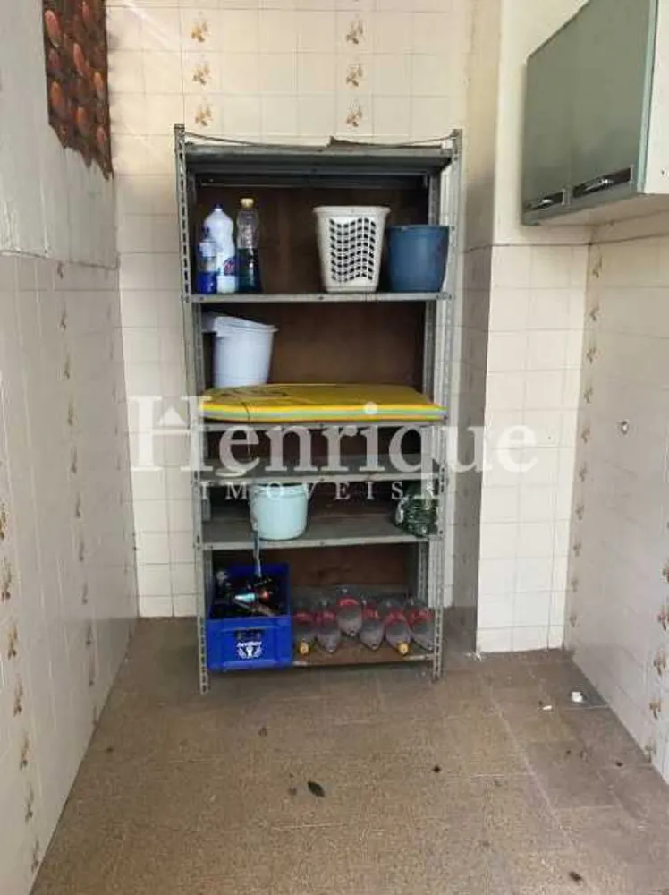 Apartamento, 2 quartos, 72 m² - Foto 4