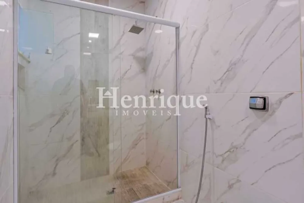 Apartamento, 4 quartos, 244 m² - Foto 6