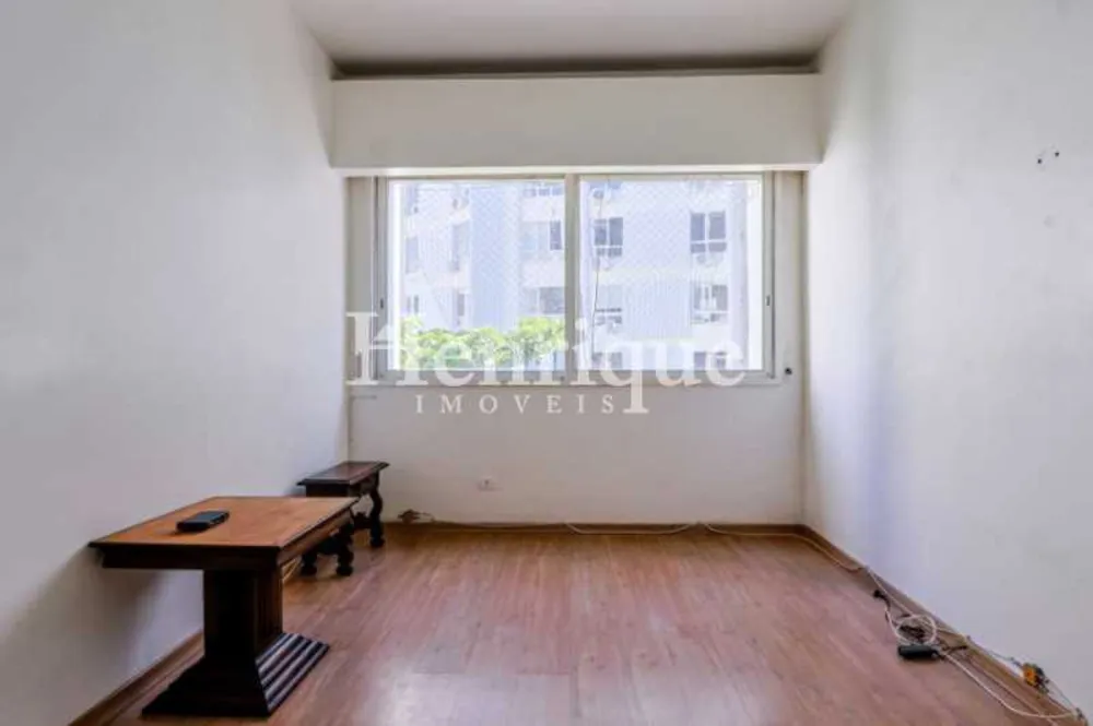 Apartamento, 4 quartos, 244 m² - Foto 13