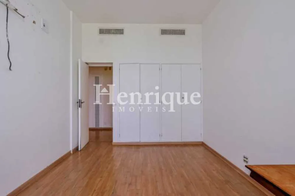 Apartamento, 4 quartos, 244 m² - Foto 12