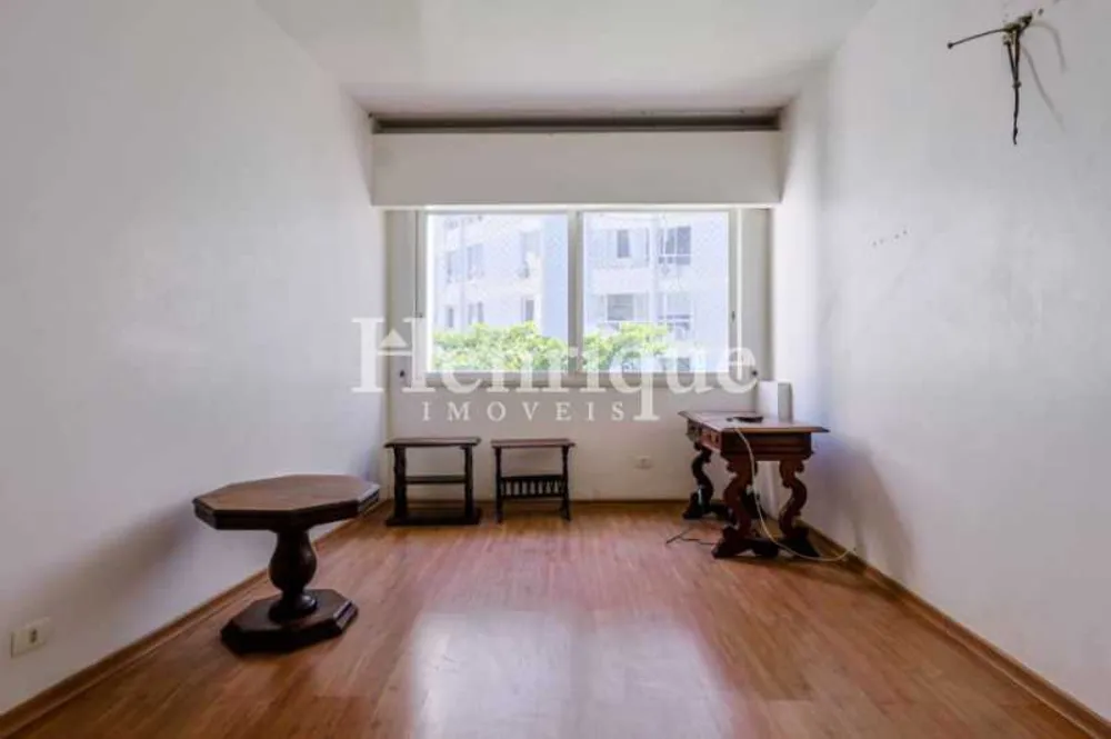 Apartamento, 4 quartos, 244 m² - Foto 10