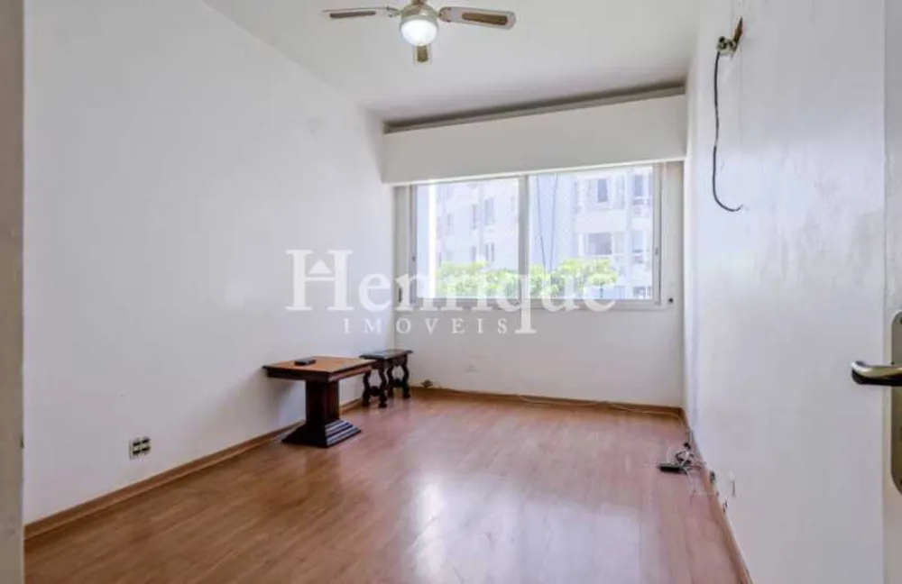 Apartamento, 4 quartos, 244 m² - Foto 9
