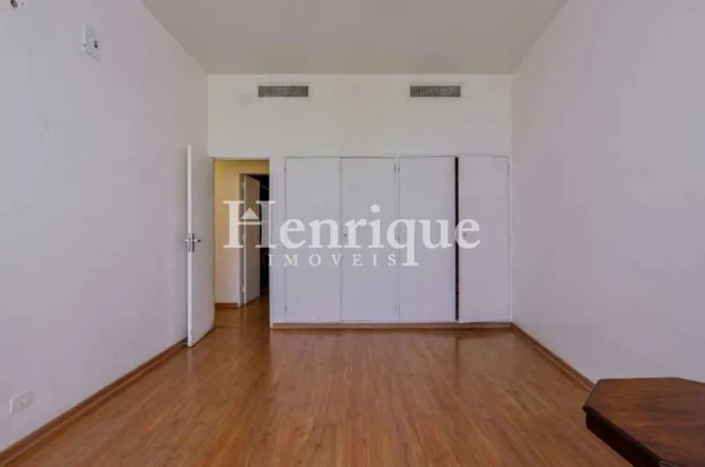 Apartamento, 4 quartos, 244 m² - Foto 19