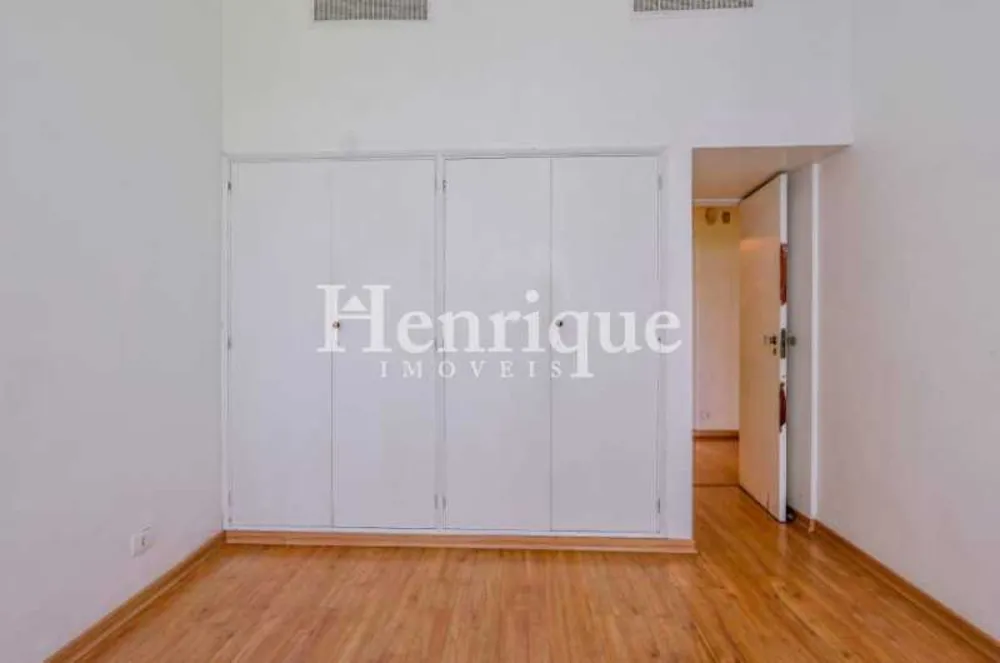 Apartamento, 4 quartos, 244 m² - Foto 16