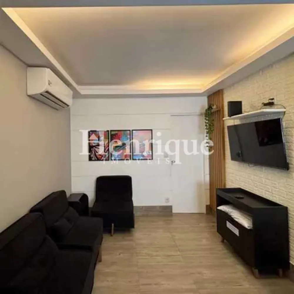Apartamento, 2 quartos, 62 m² - Foto 30