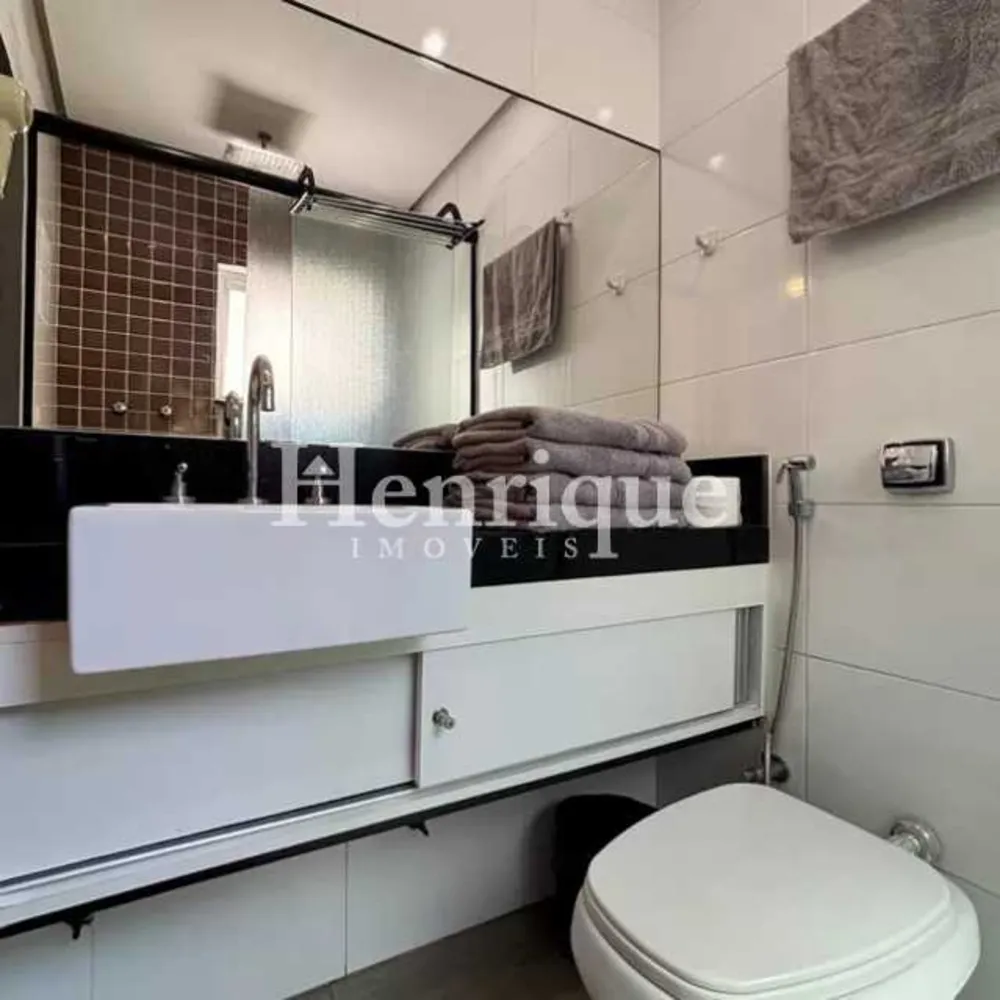 Apartamento, 2 quartos, 62 m² - Foto 10