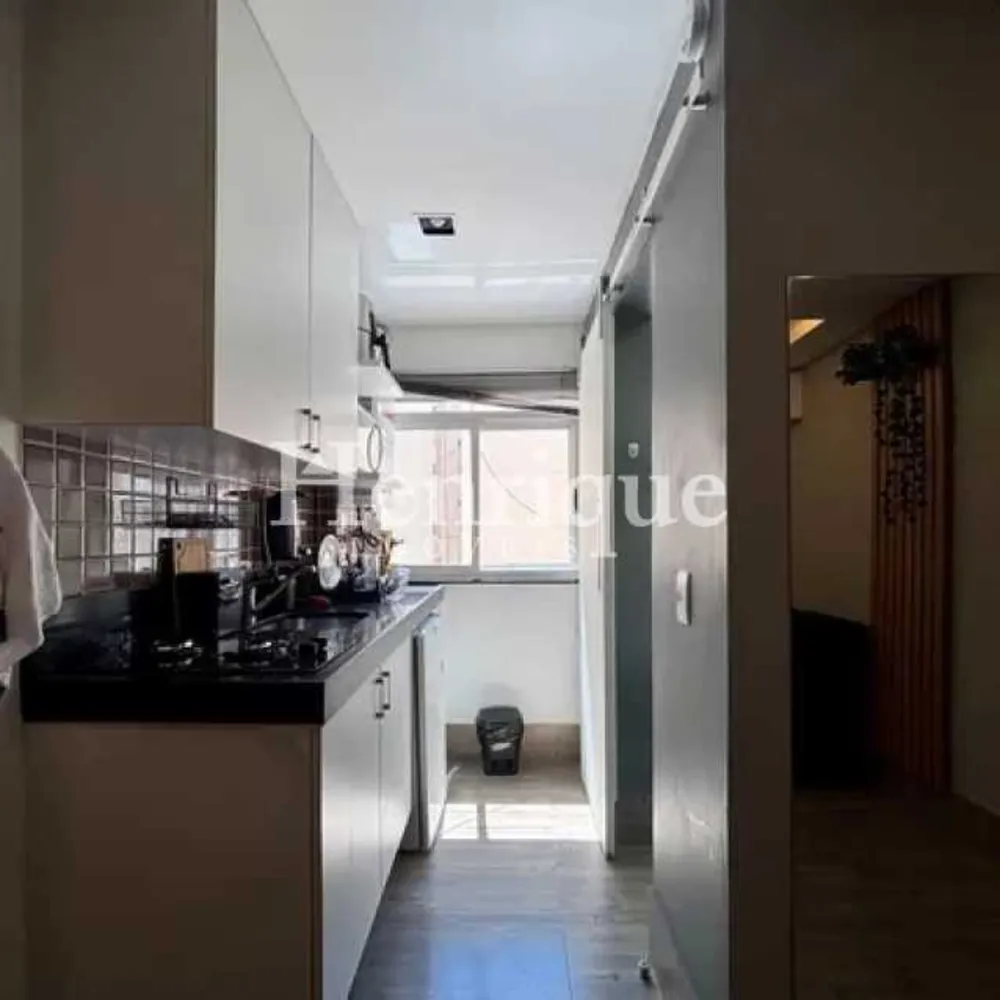 Apartamento, 2 quartos, 62 m² - Foto 4