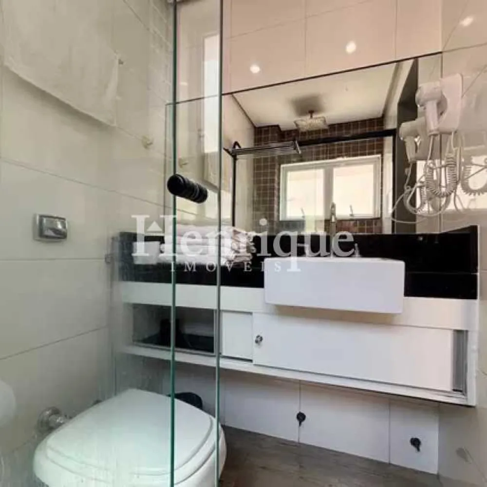 Apartamento, 2 quartos, 62 m² - Foto 24